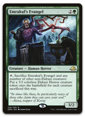 Product image for TCG 120261