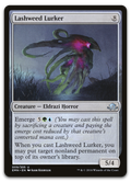 Product image for TCG 120265