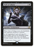 Product image for TCG 120271