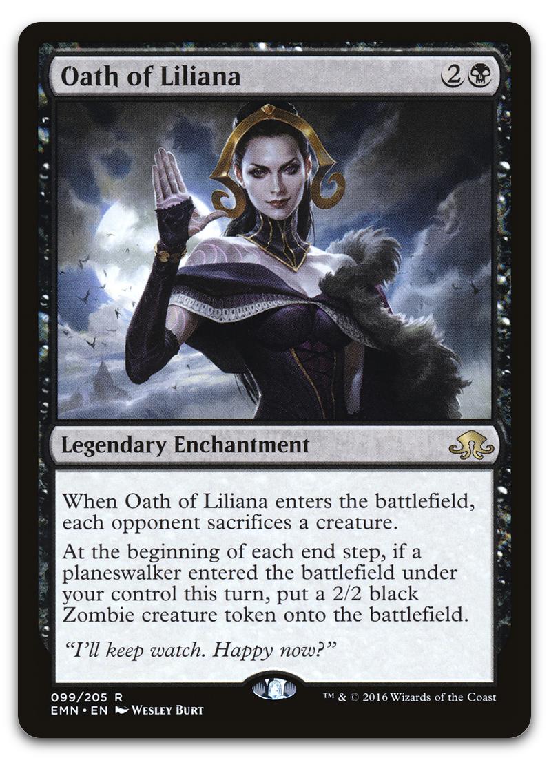 Product image for TCG 120271