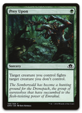 Product image for TCG 120273
