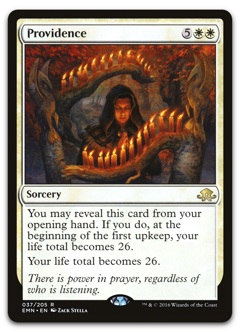 Product image for TCG 120274