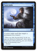 Product image for TCG 120278