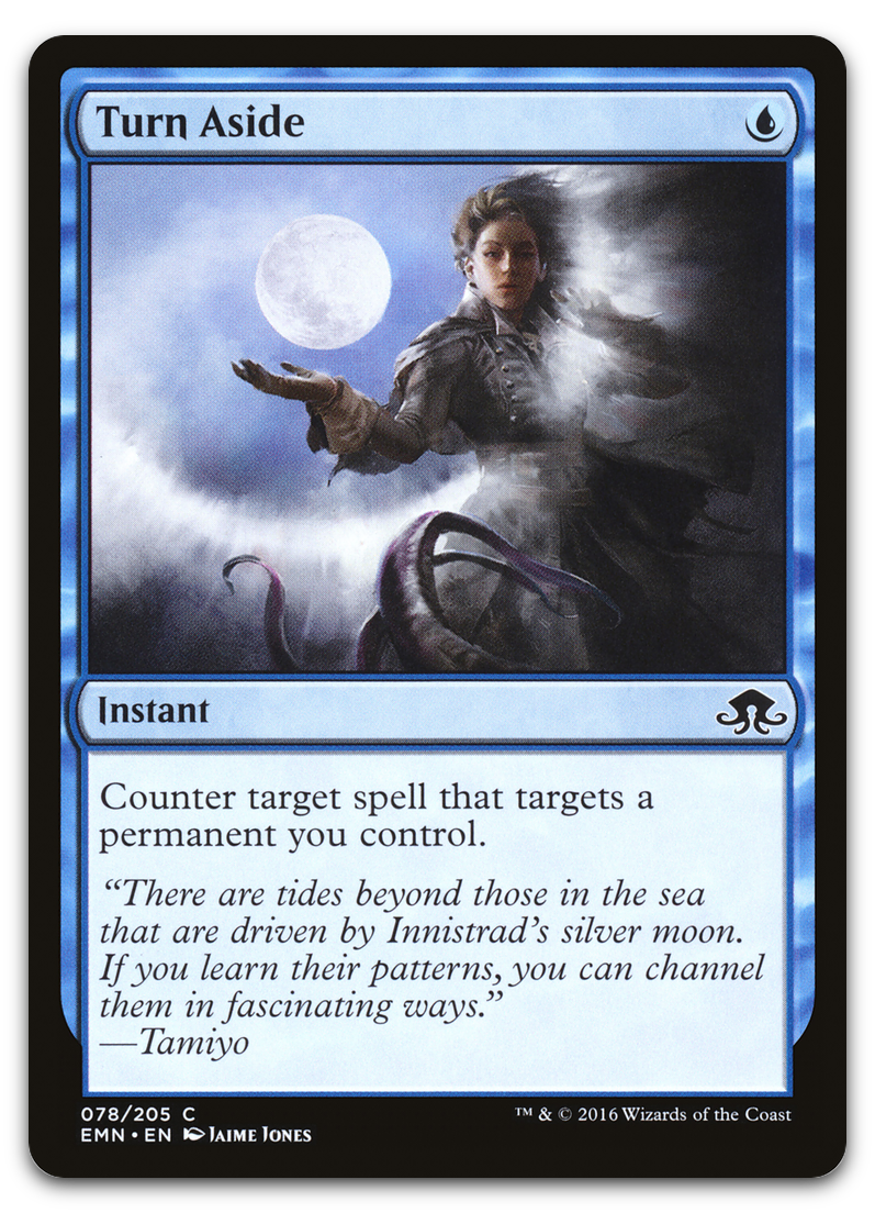 Product image for TCG 120278