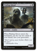 Product image for TCG 120279