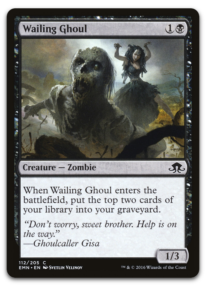 Product image for TCG 120279