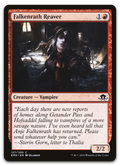 Product image for TCG 120282