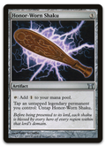 Product image for TCG 12029