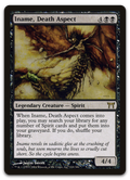 Product image for TCG 12035