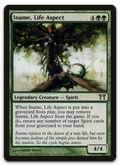Product image for TCG 12036