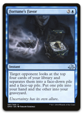 Product image for TCG 120432