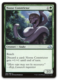 Product image for TCG 120435