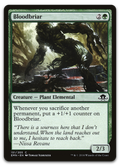Product image for TCG 120458