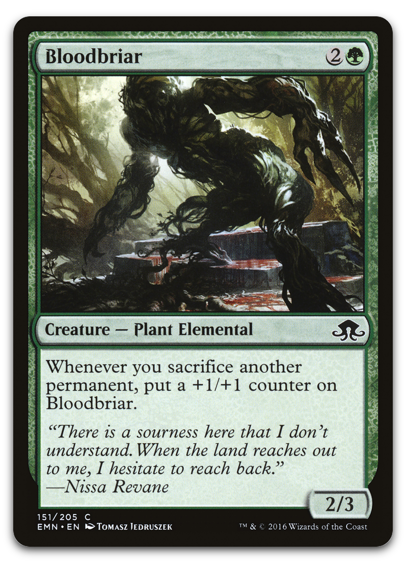 Product image for TCG 120458