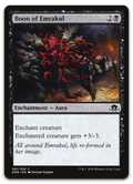 Product image for TCG 120461