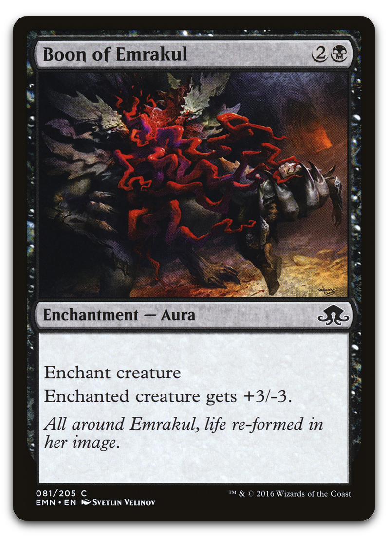 Product image for TCG 120461