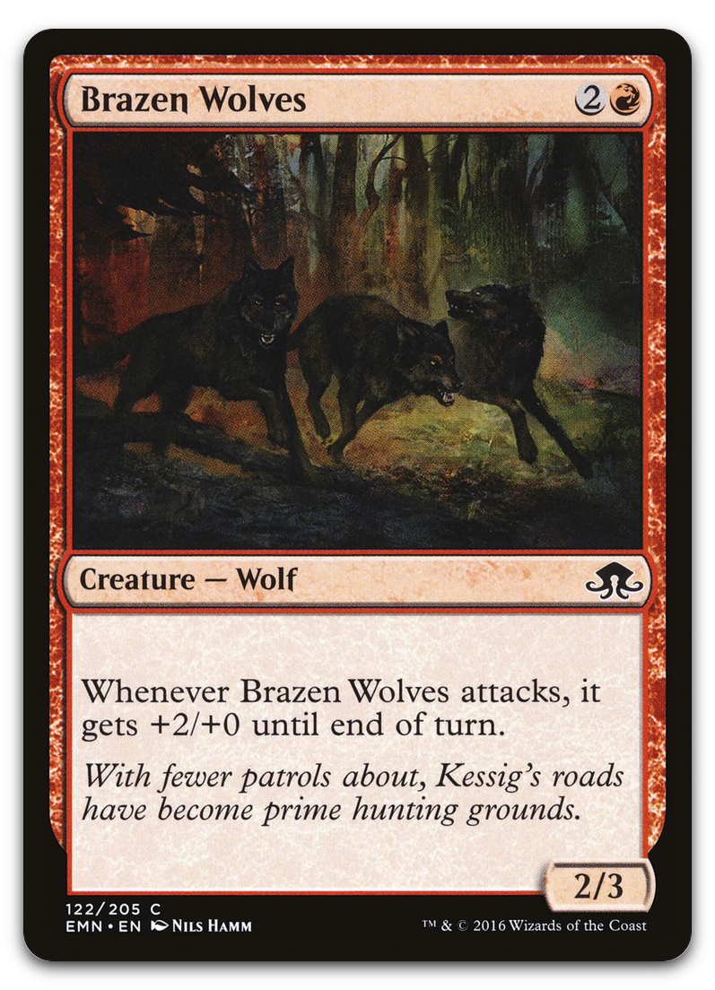 Product image for TCG 120464