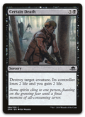 Product image for TCG 120466