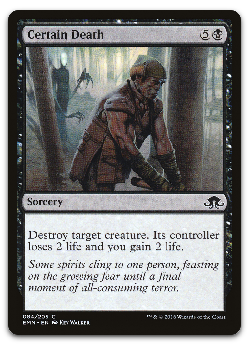 Product image for TCG 120466