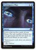 Product image for TCG 120471
