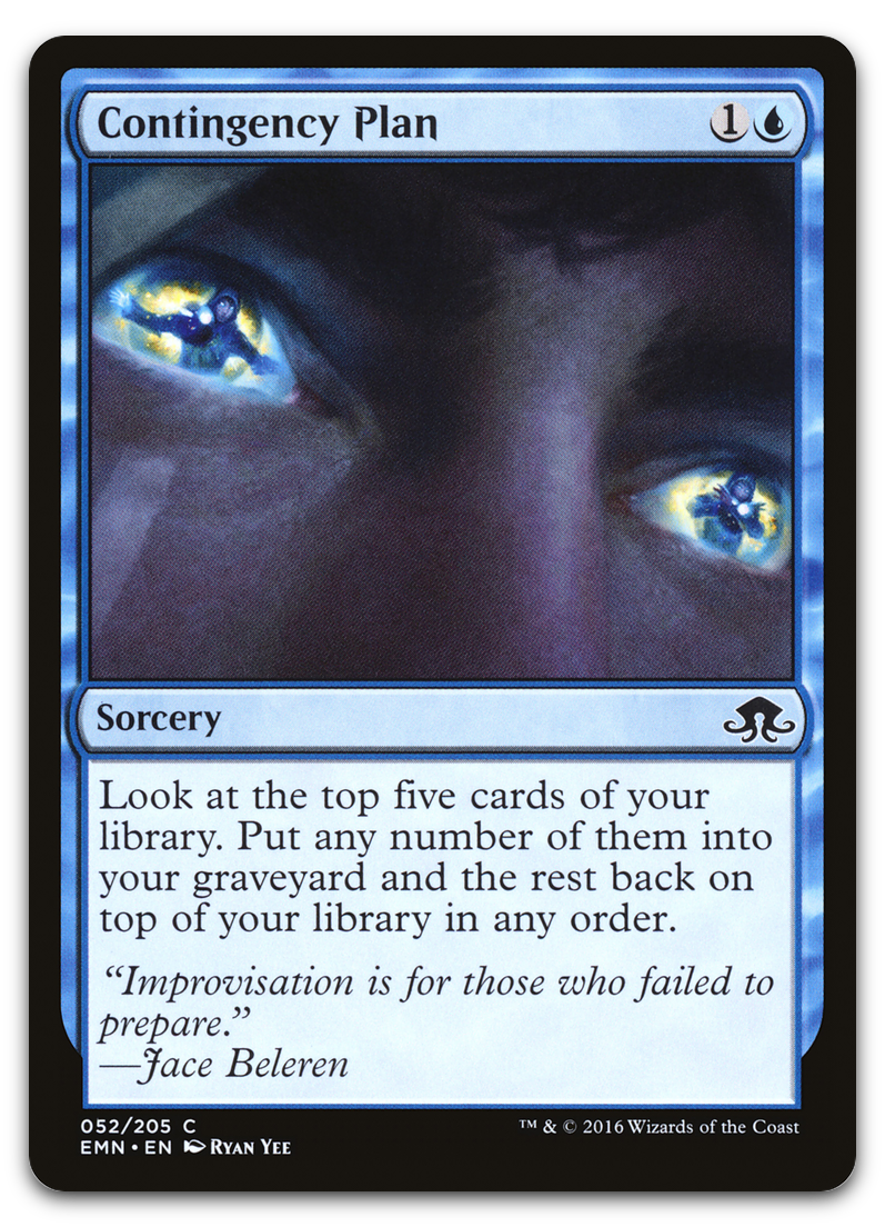 Product image for TCG 120471