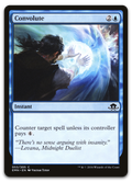Product image for TCG 120472