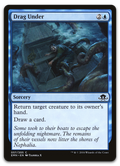 Product image for TCG 120480