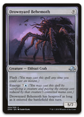 Product image for TCG 120482