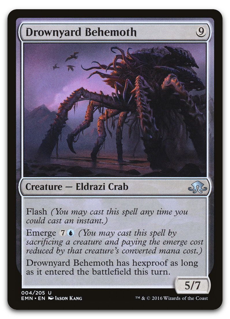 Product image for TCG 120482