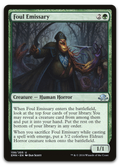 Product image for TCG 120492
