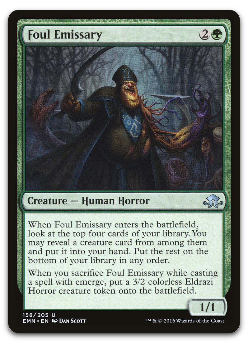 Product image for TCG 120492