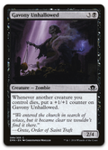 Product image for TCG 120494