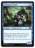 Product image for TCG 120507