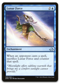 Product image for TCG 120510