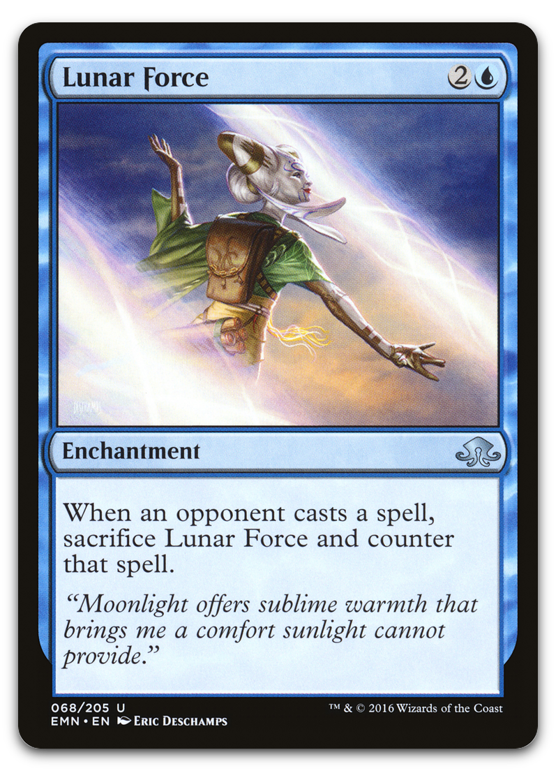 Product image for TCG 120510