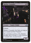 Product image for TCG 120512