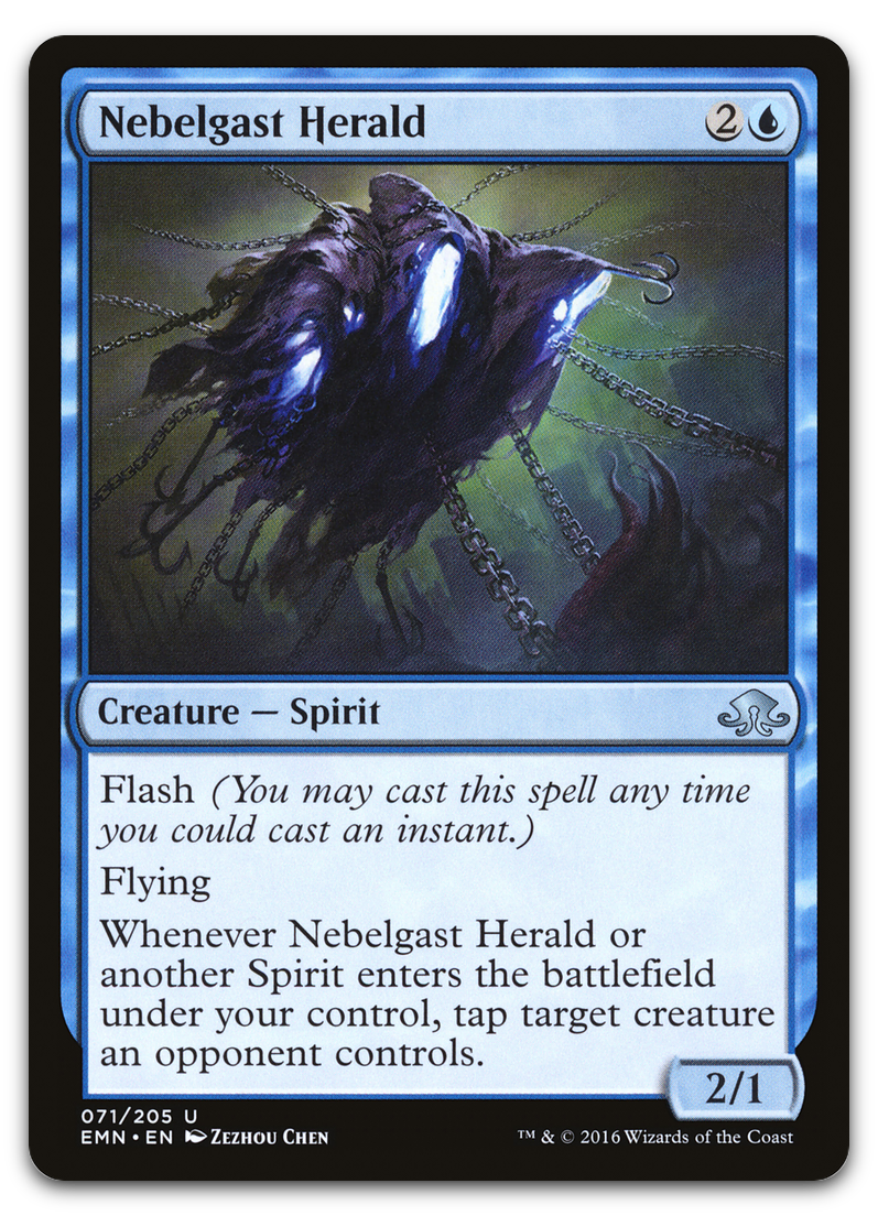 Product image for TCG 120515