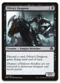 Product image for TCG 120516