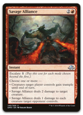 Product image for TCG 120524
