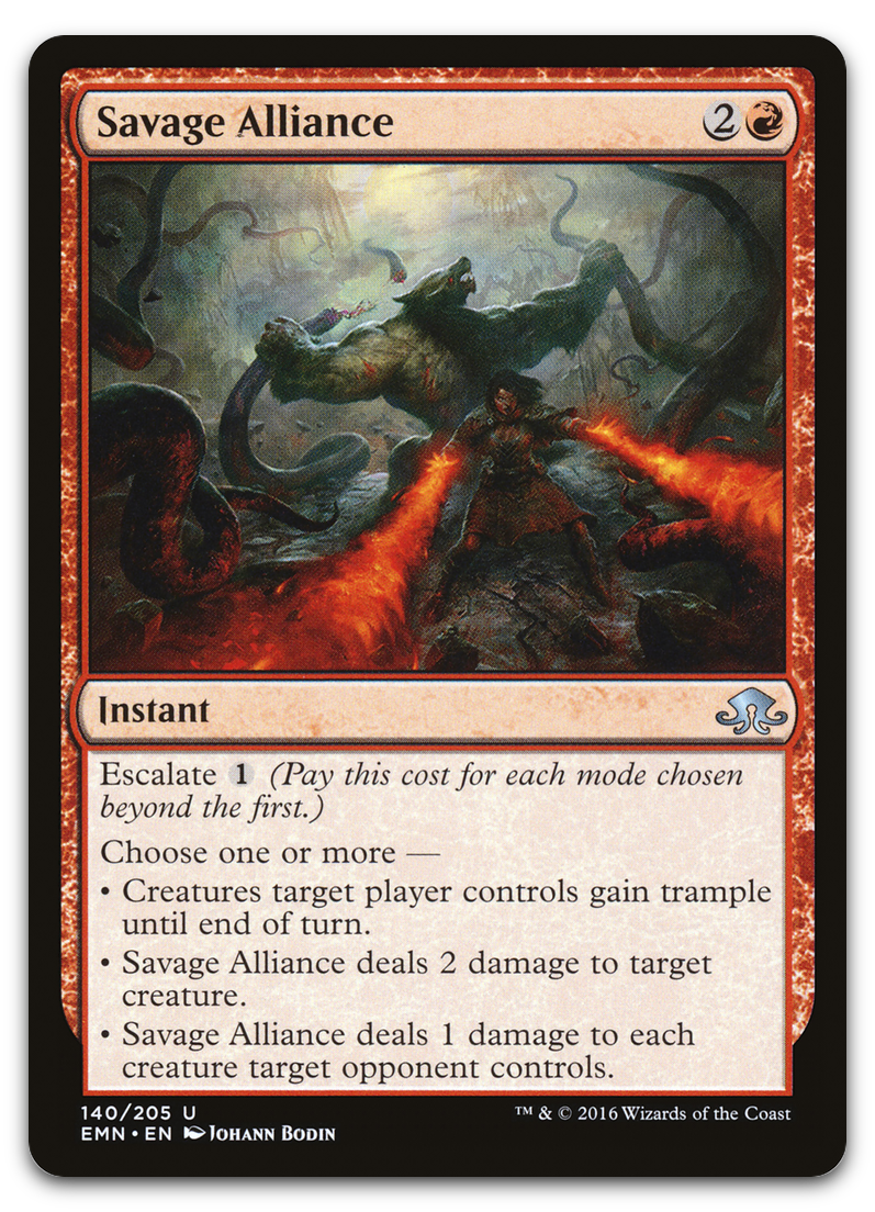 Product image for TCG 120524