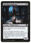 Product image for TCG 120530