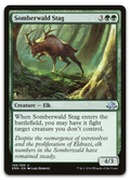 Product image for TCG 120532