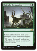 Product image for TCG 120534