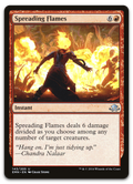 Product image for TCG 120536