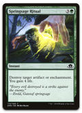 Product image for TCG 120537