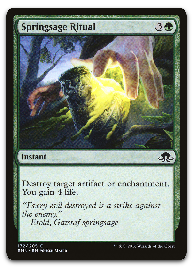 Product image for TCG 120537
