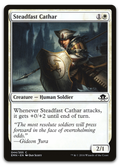 Product image for TCG 120538