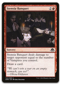 Product image for TCG 120539