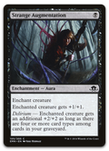 Product image for TCG 120541