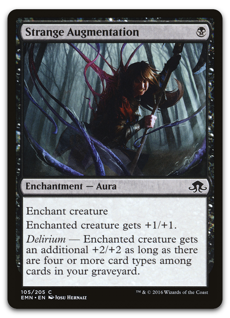 Product image for TCG 120541